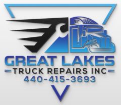 Great Lakes Truck Repair Inc